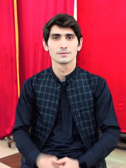 Arif Khan