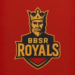 ROYALS