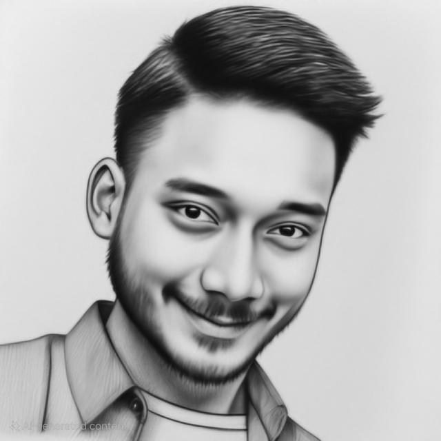 Abhisek Srichandan
