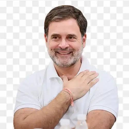 ABHISEK MOHAPATRA