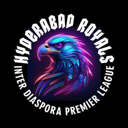 Hyderabad Royals