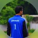 Chirag