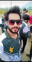 Sufyan Ali Sufyan Ali