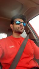 Ankit