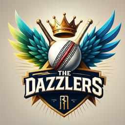 THE DAZZLERS