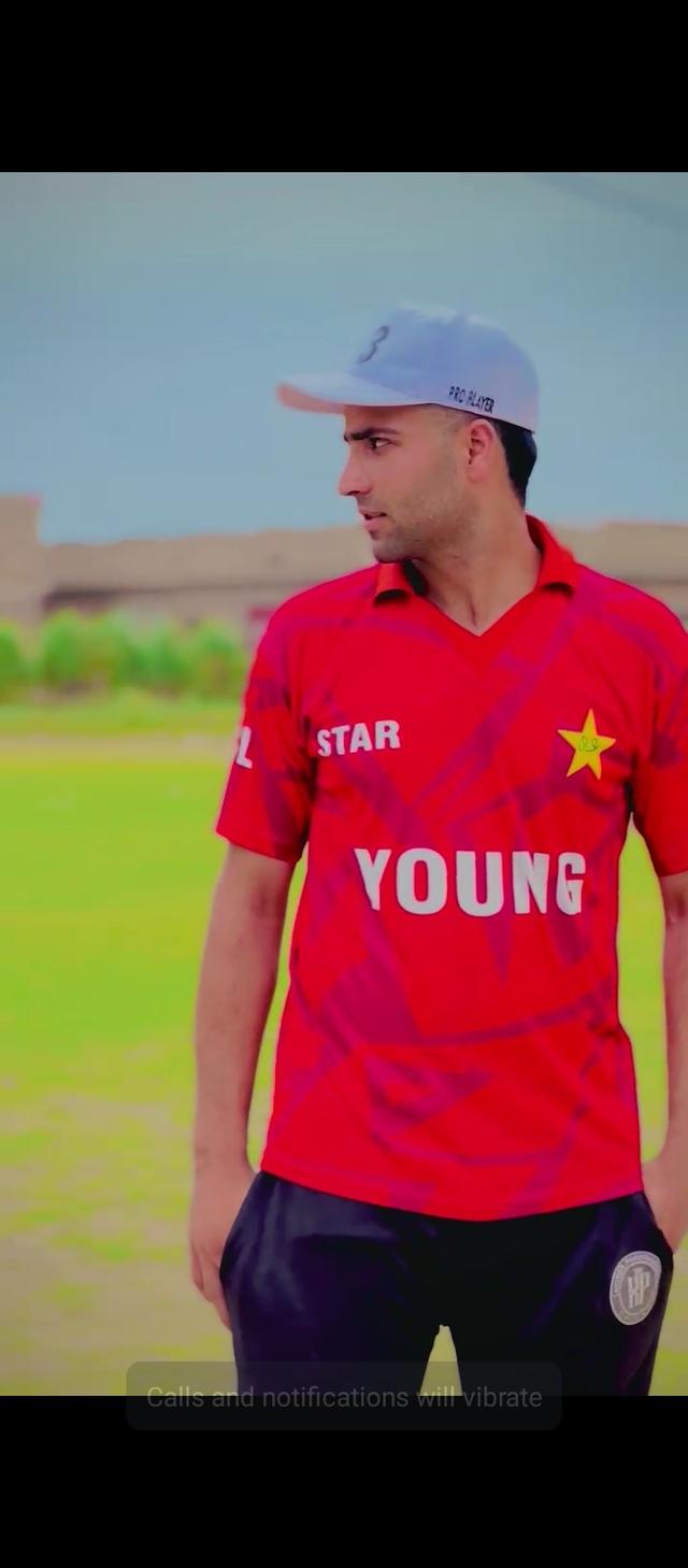 Tariqzada