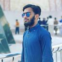 Athar