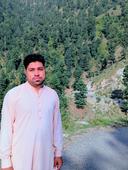 M. Waseem