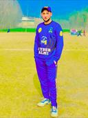 Ayaz Ullah
