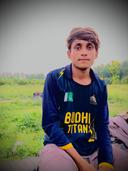 Wasi Lefti