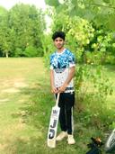 Tamim TM