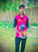 Kashif