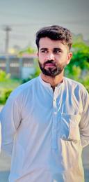 Mian Dawood Shah