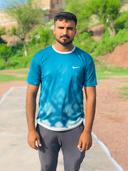 Shahid Bullet