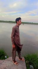 Furqan Khan