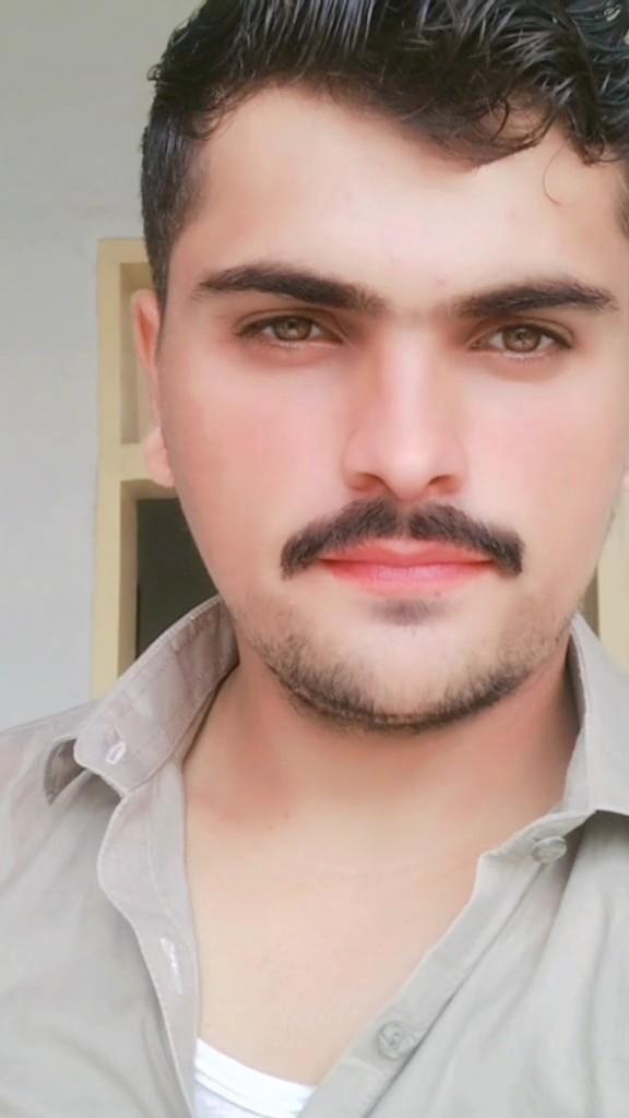 Malik Hasnain