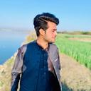 Khany