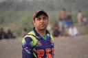 Zeeshan Pathan