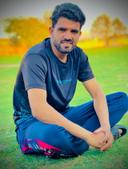 Waqar Chachu