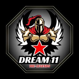 Dream 11