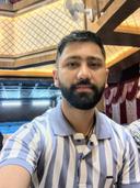 Piyush