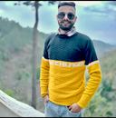 VISHAL KUMAR