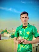 Adil Khan
