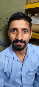 MUKESH