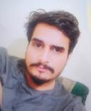 NARENDER