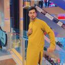 Waqar Umer