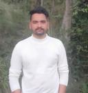 DEEPAK CHAUHAN