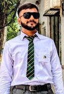 Chudary Qasim Gondal