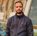 Ankush Verma