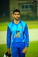 Ikram Khan