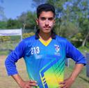 Dawar 7
