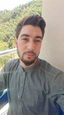 Aqib Khan
