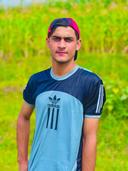 Hasnain Amir