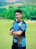 ISLAM SHAHEEN