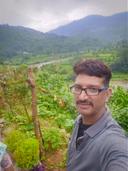 AJAY THAKUR