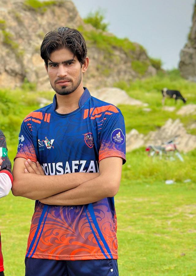 Aizaz