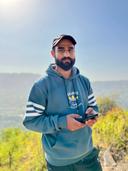 Dheeraj