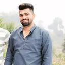 Huney Verma