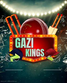 GAZI KINGS