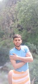 Gaurav