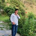 Ankit
