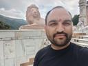 Anilthakur