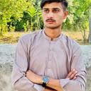 Sohail Khan