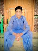 FAISALO 360