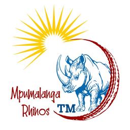 Mpumalanga Rhinos