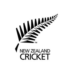 New Zealand A